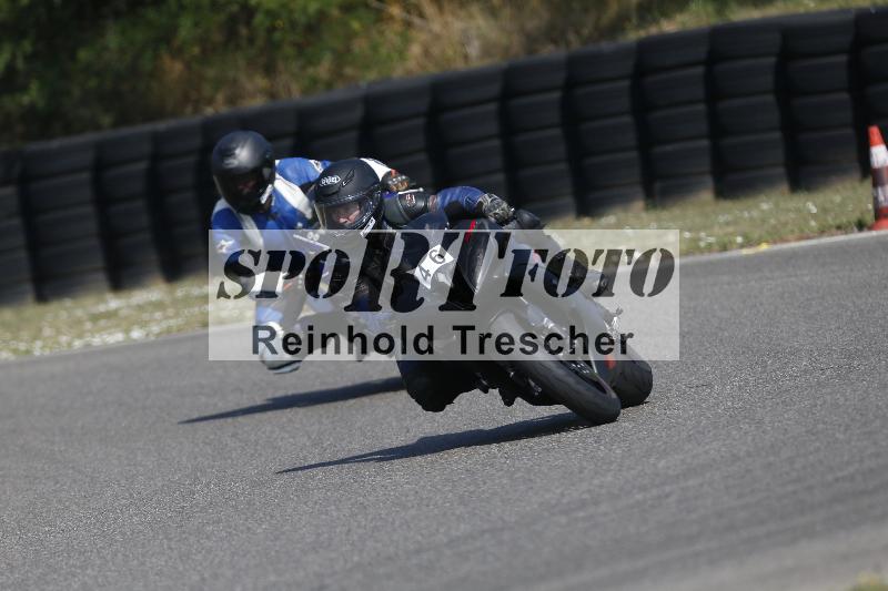 /31 02.08.2026  TIMMOT ADR/Gruppe B/46